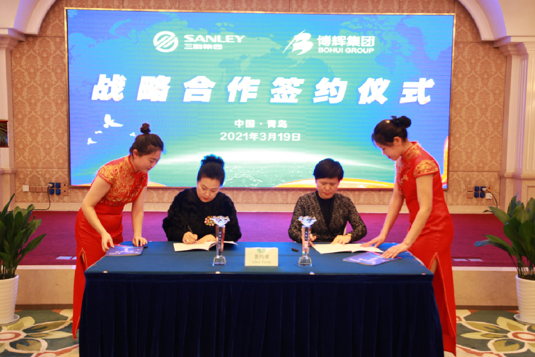 6056acee43164.png 6056acee43164.png