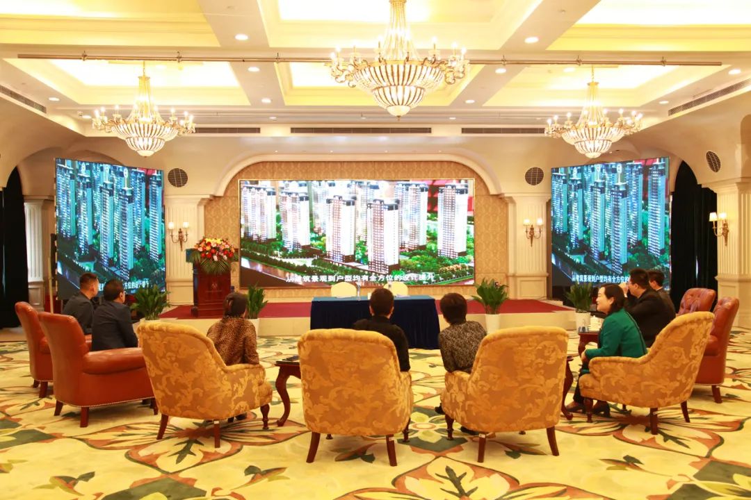 6056ad4c060cc.jpg 6056ad4c060cc.jpg