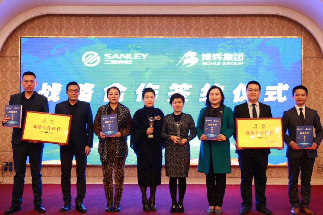 6056ad5728317.png 6056ad5728317.png